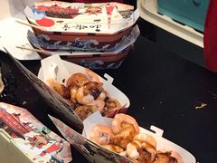 -和米堂(正弘城店)