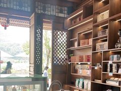 -比顿咖啡(和顺古镇店)