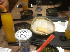 -好人民间小吃·番茄鱼酸菜鱼(木渎悠方店)