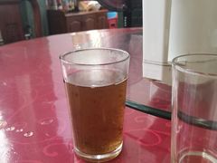 -吴祥记潮州菜·百年老字号·砂锅粥