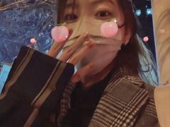 -艾通康缘艾灸.疼痛.睡眠养生馆(凤凰城店)