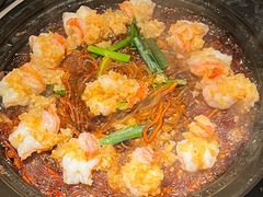 -农耕记·湖南土菜(福田车公庙店)