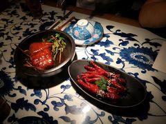 -桂满陇-十里风荷(合生汇店)