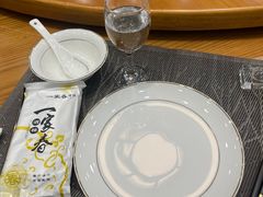 -一家春酒楼(惠工街店)