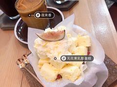 -铁手珈琲制造局metalhands(望京店)