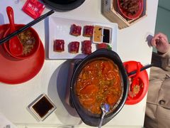 -避风塘(嘉兴八佰伴店)