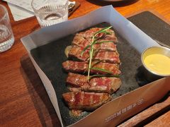 -卡朋厨房(289艺术园区店)