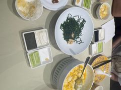-北京全聚德(玉泉路店)