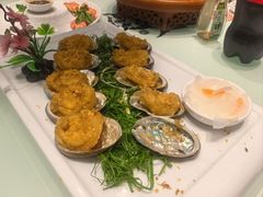 -闽南厝·闽南菜(福隆店)
