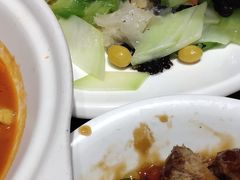 -老客站酒楼(金花南路店)