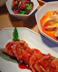 点击看大图 -月幸福月子中心(静安店)