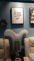 -YOUNGSKIN氧研皮肤管理中心