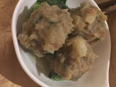 -哈尔滨永泰喜来登酒店·璟泰公馆