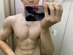 -中田健身工作室(嘉定江桥店)