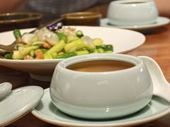 -七色云蔬食(喜邻里店)