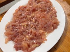 -潮陈记土鸡火锅(东厦北路店)