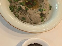 -到家尝北京菜(西坝河店)