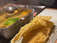 -螺大喜螺蛳粉火锅(雍和宫店)
