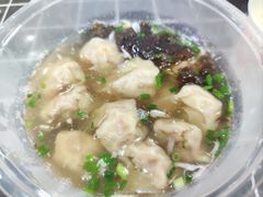 -老字号武昌重油烧梅(民主路店)