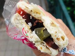 -北京稻香村(甘家口店)