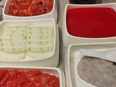 -海底捞火锅(茂业店)