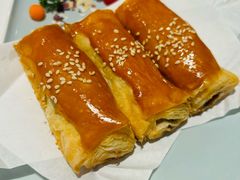 -广州酒家(文昌总店)