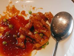 -味莊·青岛菜(云霄路店)