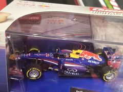 -卡雷拉轨道赛车俱乐部(中华城南区店)