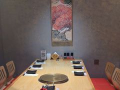 -松鱼亭·和牛烧肉(协鑫广场店)