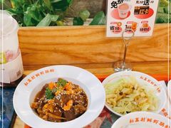 -红荔村肠粉(龙华地铁站店)