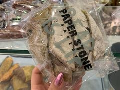 -PAPER STONE BAKERY(天环店)