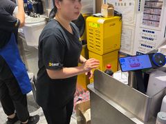 -农小锅自助小火锅(北京大兴凯德店)