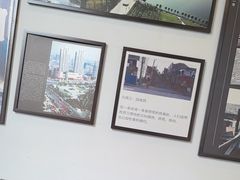 -六安宴(解放北路店)