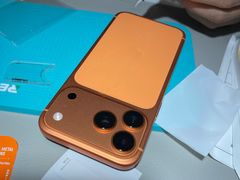 -乐邦快修手机电脑维修回收(打浦桥日月光店)