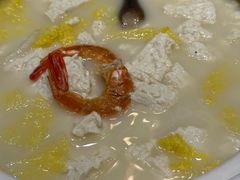 -山公馆餐厅(东塘店)