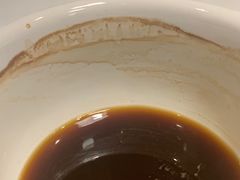 -COSTA COFFEE(水游城店)