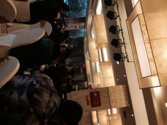 小厨娘淮扬菜(天印大道店)-小厨娘淮扬菜(天印大道店)