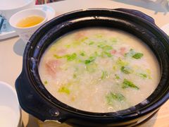 -蔡澜点心·粤菜(领展购物广场店)