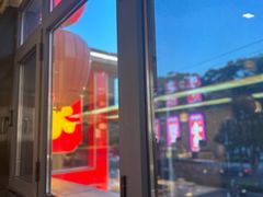 -涿派·炝锅鱼(涿州店)