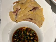 -上海小南国(正大店)