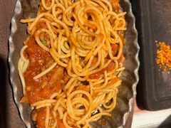 -米兰西点(辽阳店)