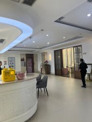-禾丽康美医疗美容医院