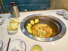 -好灶头铁锅炖(万象城店)