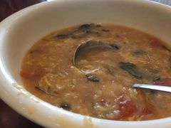 -老城南食府(宣武门东大街店)