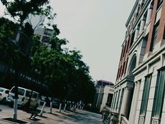 -津乐园(宜白路店)