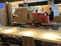 -必胜客(五道口店)