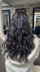 -琴美美容美发·三美会所