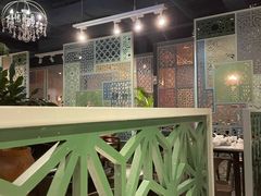 -百年果林椰子鸡(中洲店)