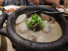 -酸喜·三度酸·贵州味