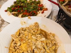-毛哥小馆子(百井坊巷店)